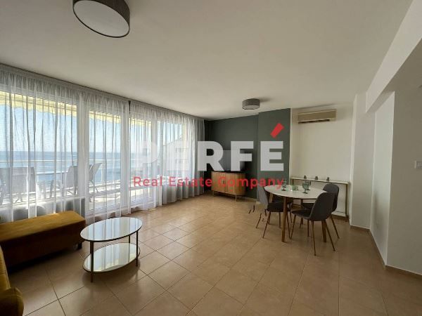 Продава се Двустаен апартамент в с. Равда, Област Бургас - 102 кв.м за 1471 €/кв.м - Снимка #1