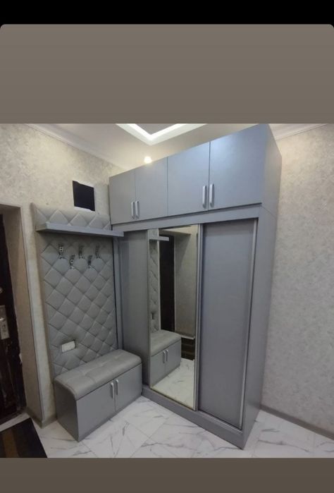 Закас билан киска мудатда ясаб берамиз