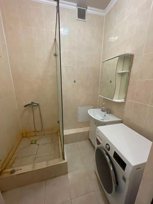 Квартира Помесячно для Семьи