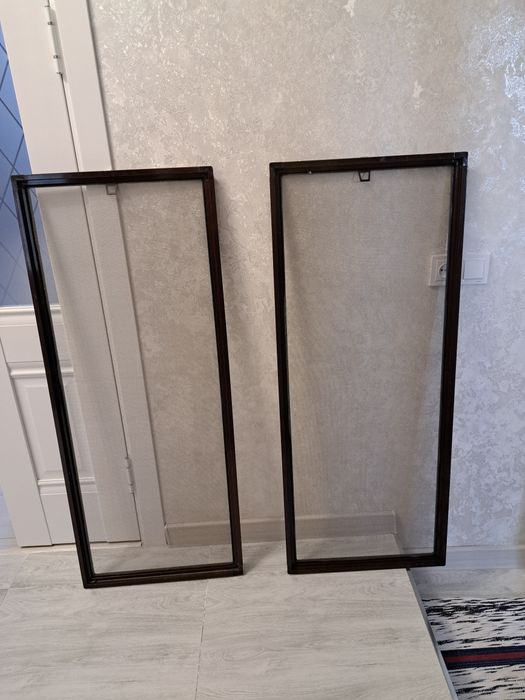 Oyna setkasi sotiladi