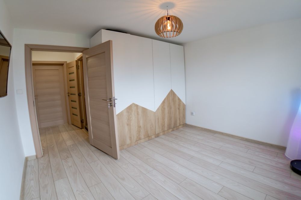 Ap. 3 camere RENOVAT + LOC PARCARE | Eroii Revolutiei | 0% COMISION | Posibilitate CREDIT IPOTECAR | Broker inclus gratuit