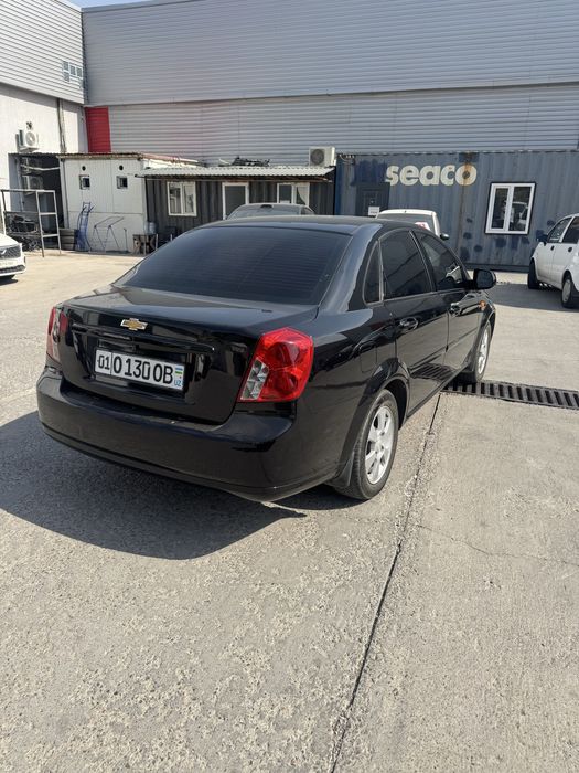 Gentra 2021yil Avtomat