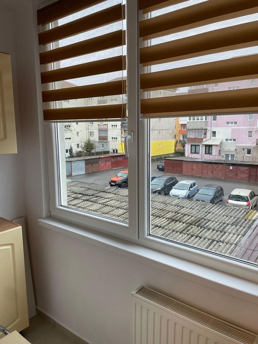 Apartament de inchiriat