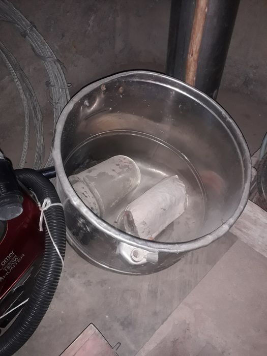 Продам генератор в рабочем состоянии