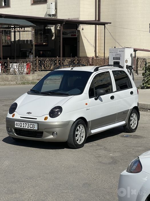 Matiz best.Chevrolet Matiz.Матиз бест
