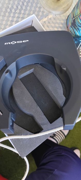 Antifurt smart ptr. bicicleta