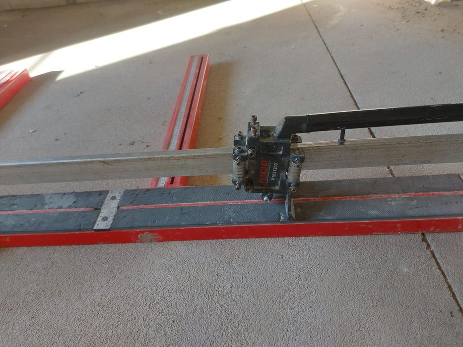 Обмен iPhone xs s