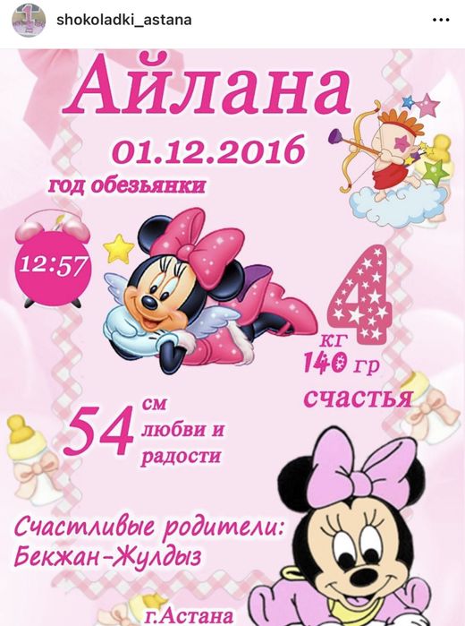 Кенди бар. Той бастар. Шоколад