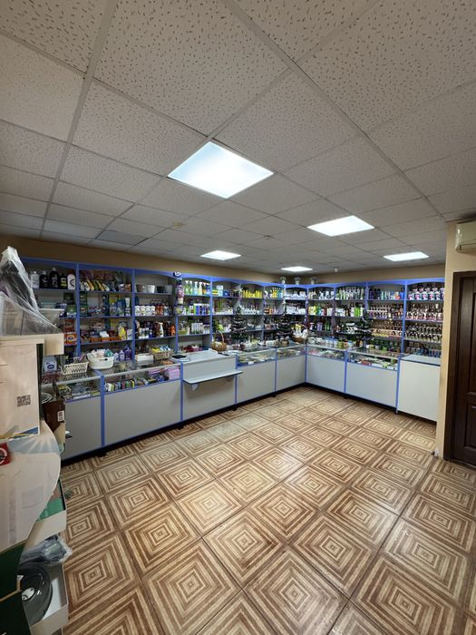 Аренда помещения 72 м2