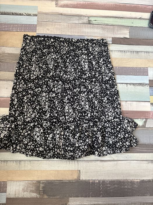 Детска пола H&M  145/63см