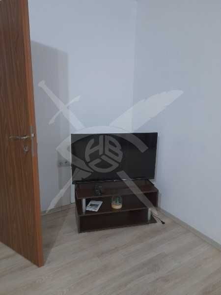 Продава се Двустаен апартамент в Пловдив, Мараша - 108 кв.м за 2500 €/кв.м - Снимка #3