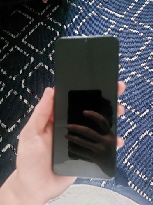 Samsung galaxy a72 kafolati bn