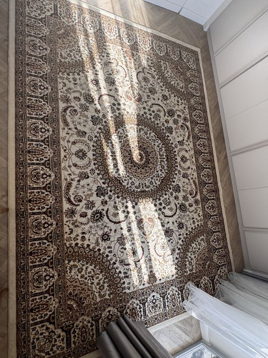 Ковер Турция 2,5х3,5