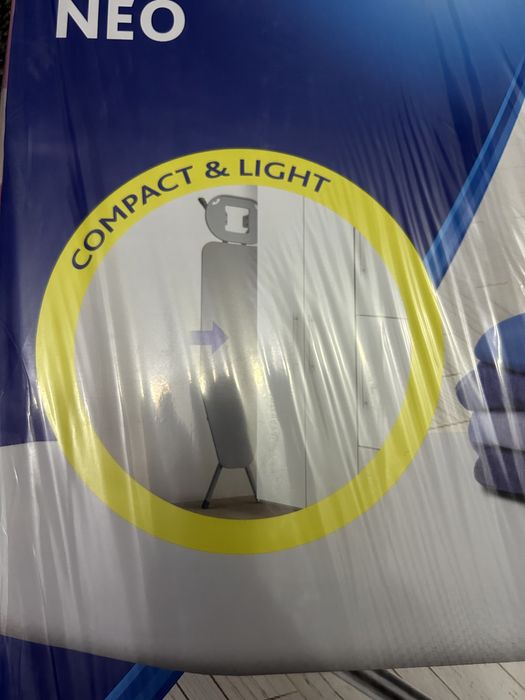 Гладильная доска