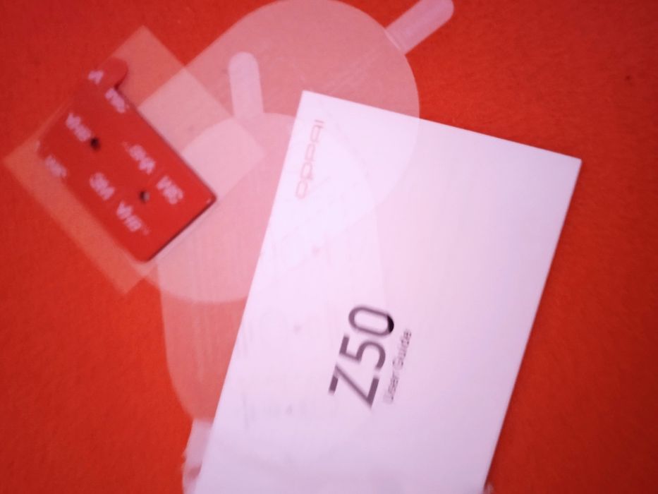 Видео регистратот