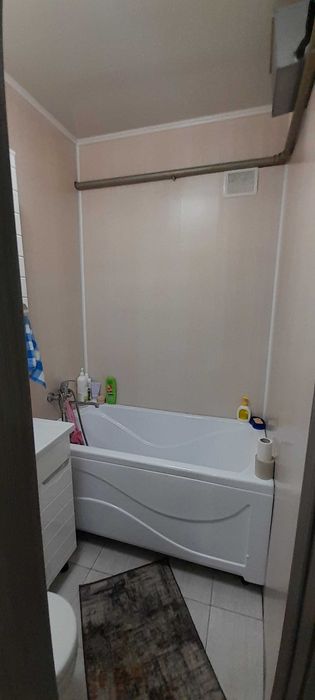 Продам 3х ком. квартиру