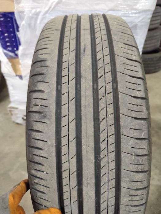 Гуми Dunlop 225/60/18R