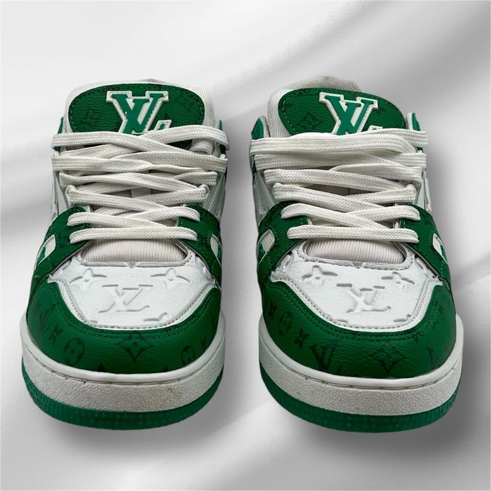 Louis Vuitton мъжки маратонки