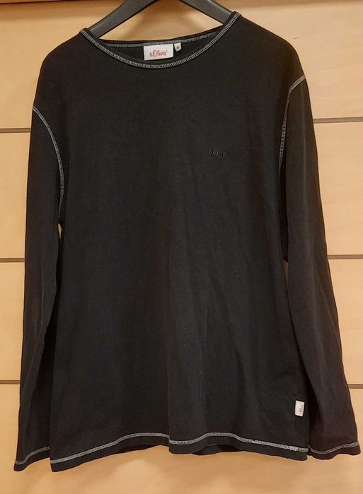 s.Oliver-Много Запазена