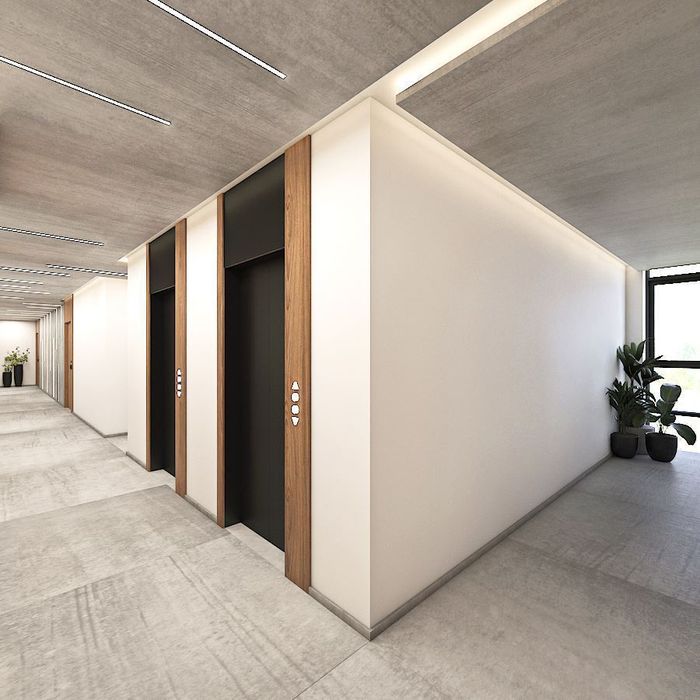 Продава се Тристаен апартамент в София, Сердика - 125 кв.м за 1600 €/кв.м - Снимка #11