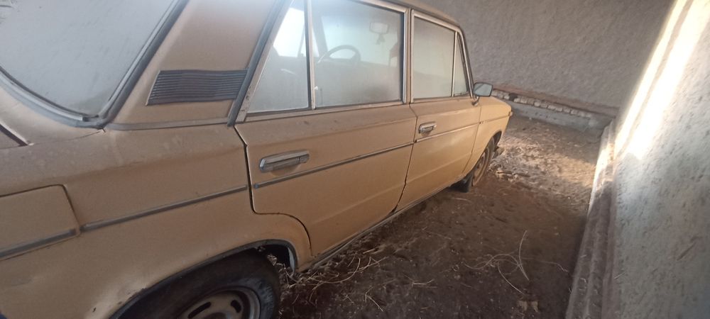 Other 2103 1978 — 3