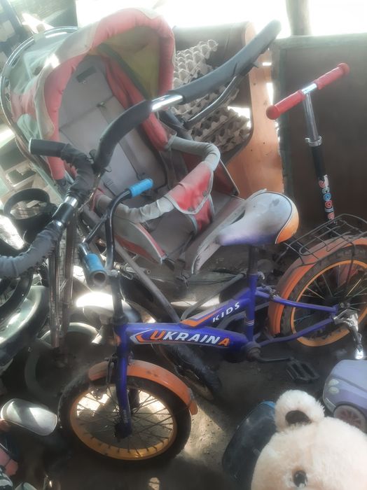 Ойнышыктар сатылады