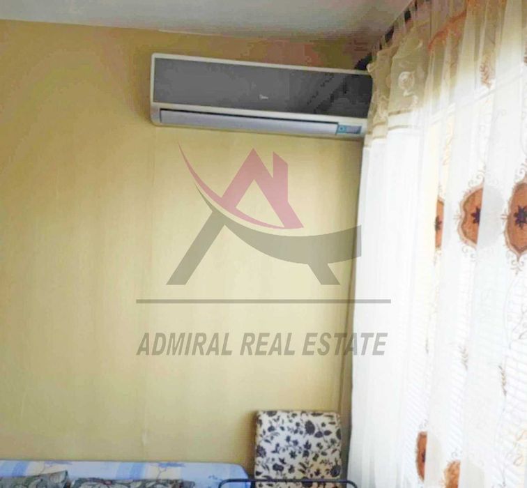 Дава се под наем Четиристаен апартамент в Варна, Нептун - 92 кв.м за 486 € - Снимка #3