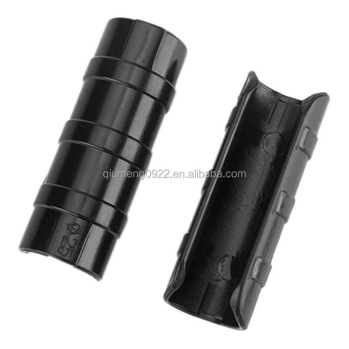 Клипсы для теплицы