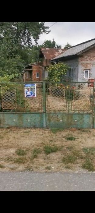 Casă de vânzare Sat Crivina 37000 Euro