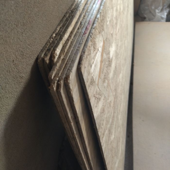 Фанера ОЗБ брус страпилы