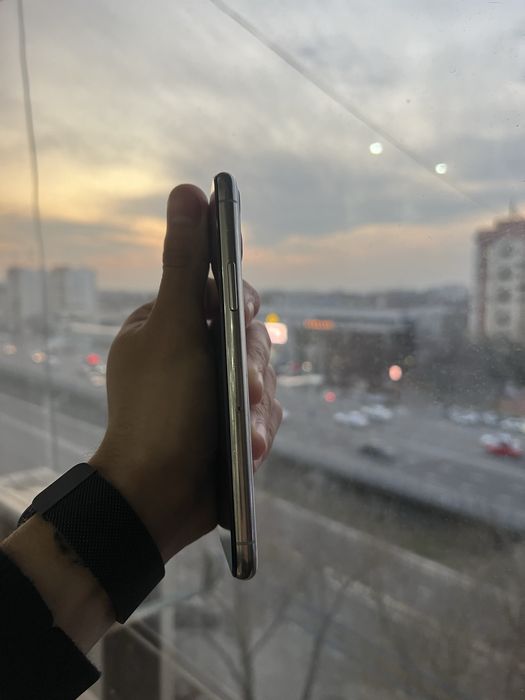 Iphone 11 pro srochna arzonga