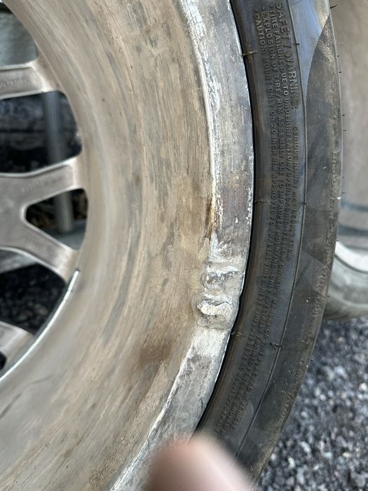 177 стиль бмв х5 е53-е70