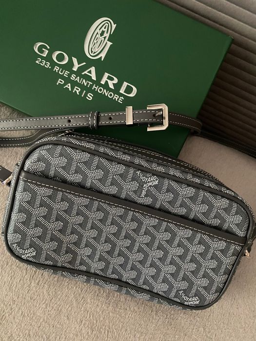 Geanta dama (unisex)