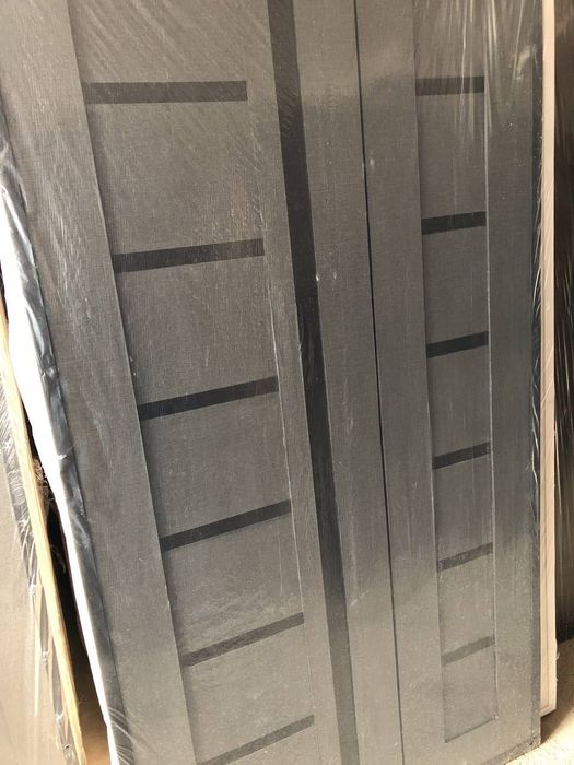 МДФ двери | MDF eshiklar | МДФ ешиклар