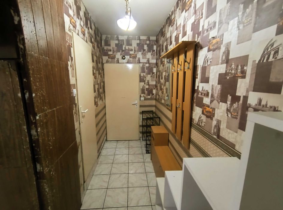 Продава се Двустаен апартамент в Стара Загора, ОРБ - 62 кв.м за 1339 €/кв.м - Снимка #5