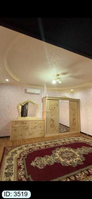 ПРОДАЁТСЯ УЧАСТОК ️⃣№3519 Гуфик авитсена