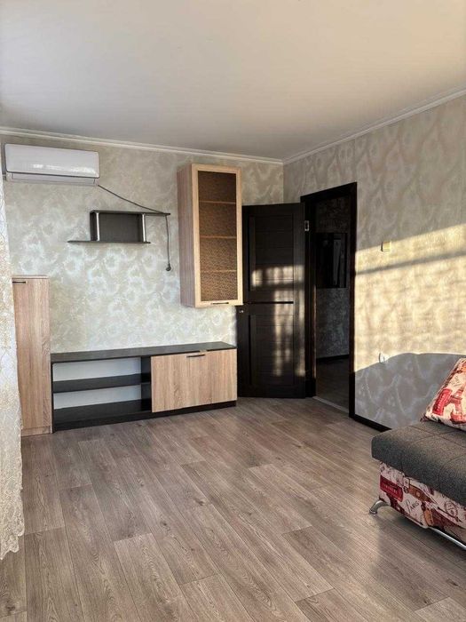 Продам 3-х комн. по ул. Астана, 13а