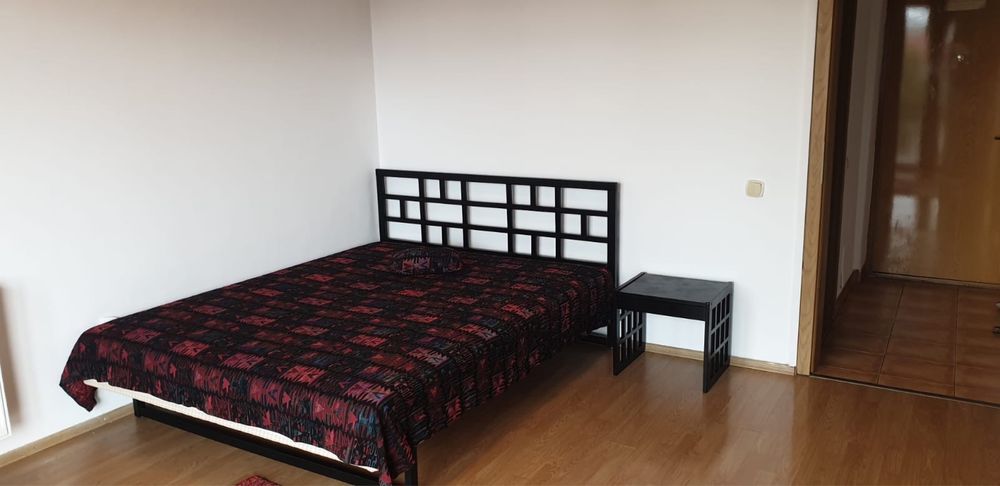 Inchiriere apartament