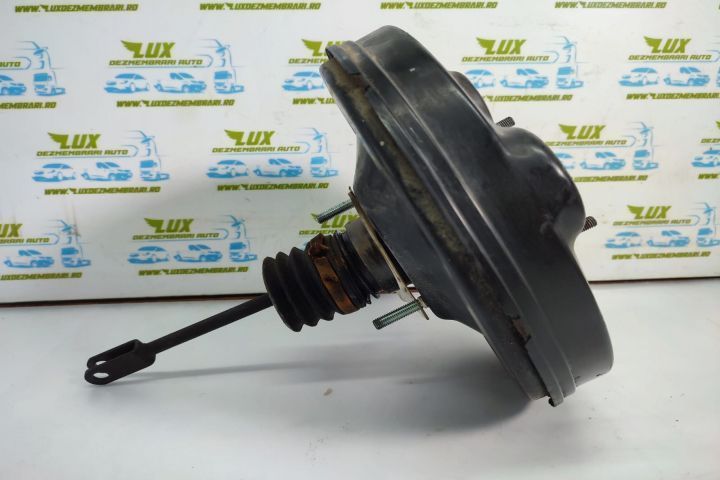 Tulumba frana 1.9 cdti 360573521 Opel Astra H  [din 2004 pana  2007] seria