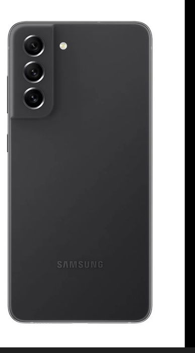 Самсунг S21FE срочно идеалны