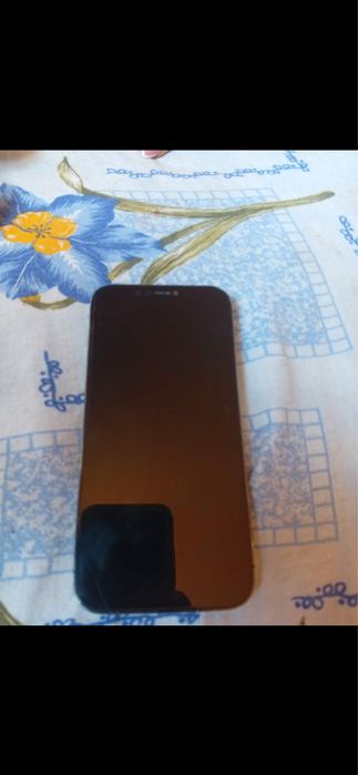 Iphone12 pro max