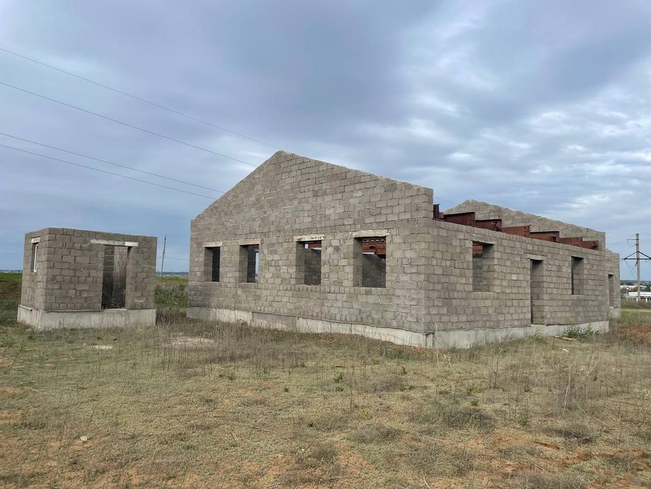 Продам ТОО 2-й категории по строительству и автомобильных дорог