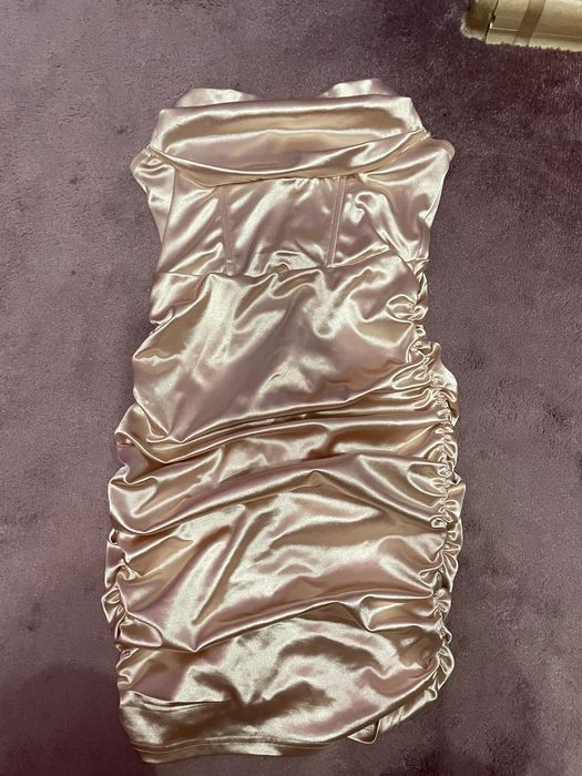 Роклички в перфектно състояние