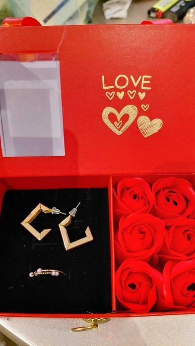 Ефтино и красиво