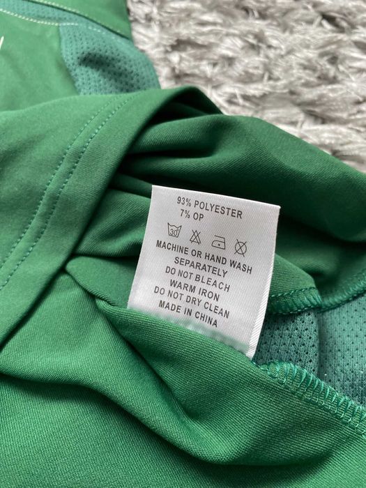 tricou bailly diehl sport