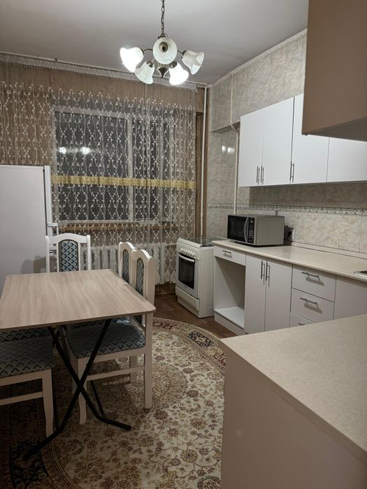 Комната на подселение