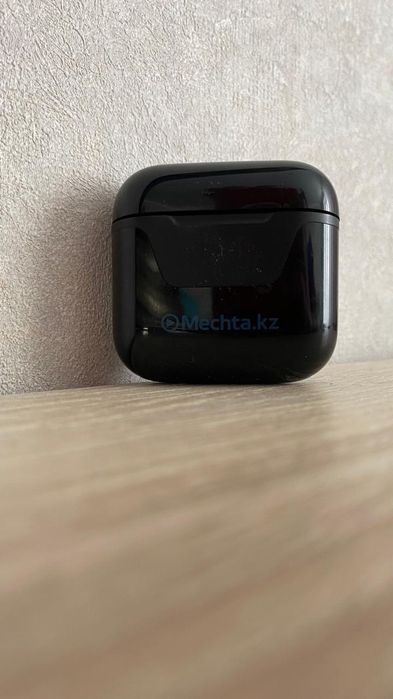 Хорошие наушники