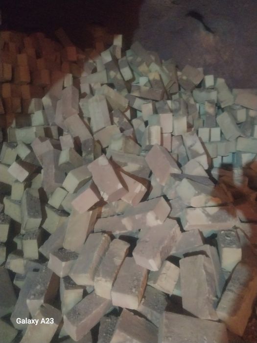 Клинц,Шебен,кум,турпог