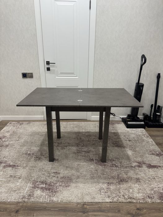 Продам раскладной стол