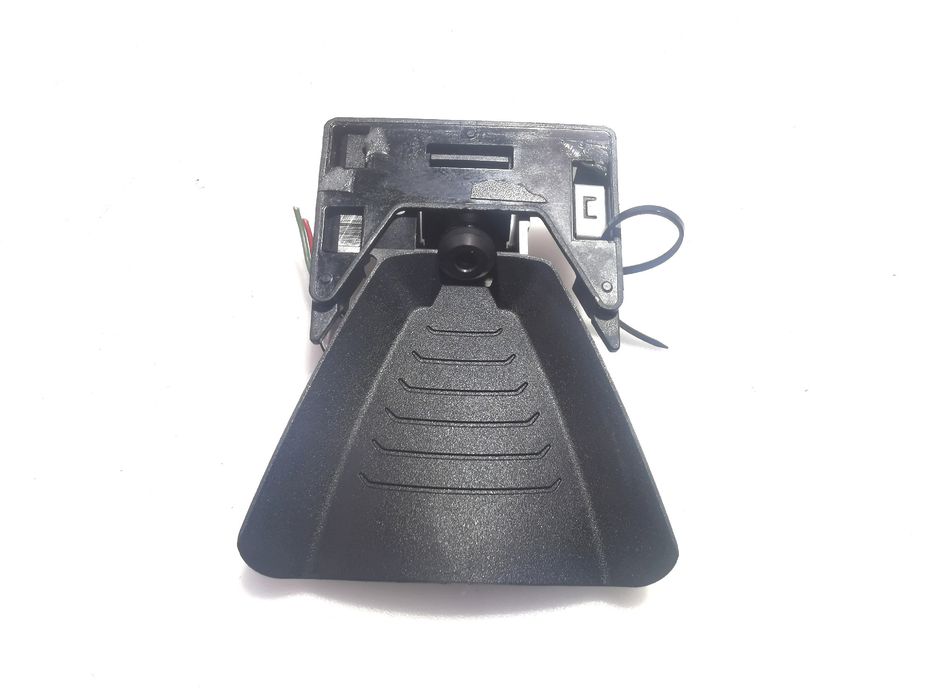 Camera parbriz Bmw 116i F20 2012 1.6 BENZINA N13B16A 66519458731